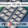 Kamagra 100Mg Jelly 07